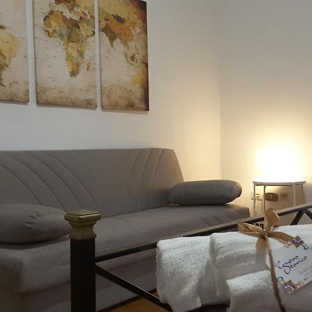 Il Centro Storico Apartment Catania Bagian luar foto