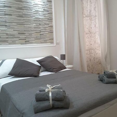 Il Centro Storico Apartment Catania Bagian luar foto