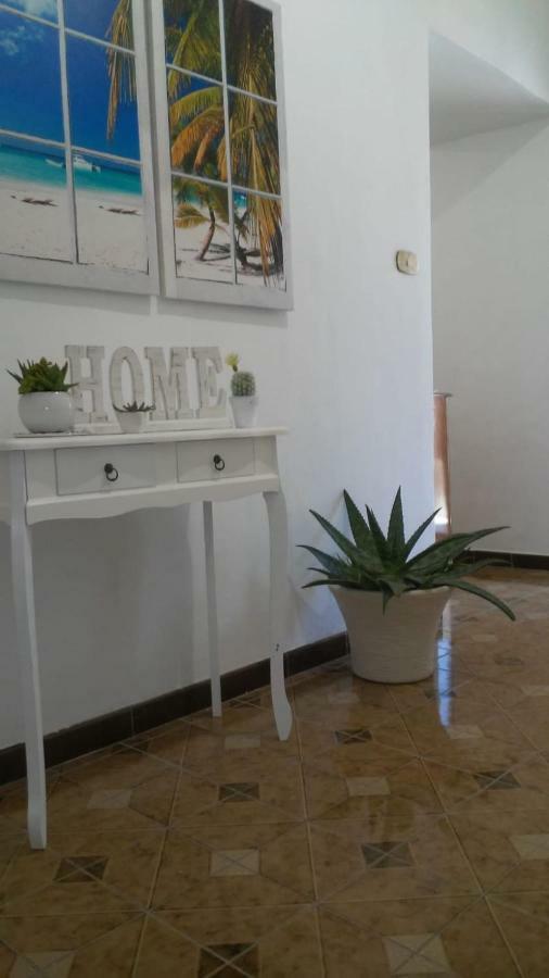 Il Centro Storico Apartment Catania Bagian luar foto