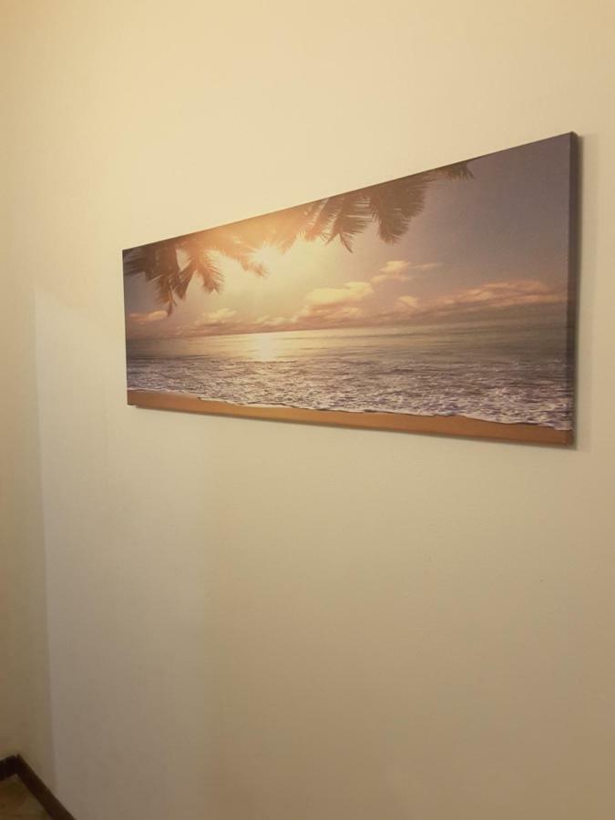 Il Centro Storico Apartment Catania Bagian luar foto